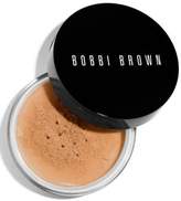 Thumbnail for your product : Bobbi Brown Sheer Finish Loose Powder