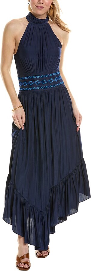 Ramy Brook Shauna Dress