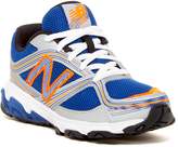 Thumbnail for your product : New Balance 636 Running Sneaker (Little Kid & Big Kid)