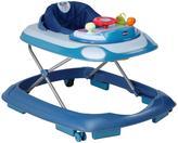 Thumbnail for your product : Chicco Band Baby Walker