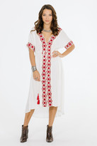 Thumbnail for your product : Raga Isadora Dress