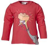 Thumbnail for your product : Lego Wear Baby-Girls Longsleeve T-shirt