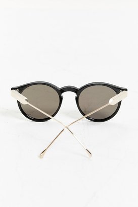 Spitfire Flex Metal Sunglasses