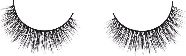 Lash Star 002 Visionary Lashes