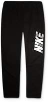 Nike Boys' Pants - ShopStyle
