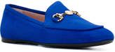Thumbnail for your product : Pretty Ballerinas Angel loafers