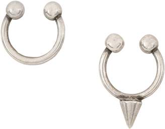 Isabel Marant Earrings - Item 50196660