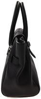 Thumbnail for your product : Golden Goose Deluxe Brand 31853 Pauline Tote