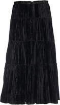Thumbnail for your product : MICHAEL Michael Kors Pleated Skirt