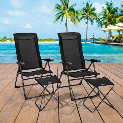 Folding Beach Chair | Shop the world's largest collection of 