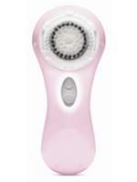 Thumbnail for your product : clarisonic Pink Mia - 2