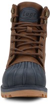 Thumbnail for your product : Lugz Mallard Hiking Boot - Women's