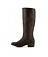 Thumbnail for your product : Mia Plantation Riding Boot