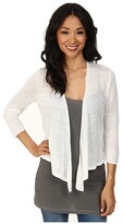 Thumbnail for your product : Nic+Zoe Four-Way Cardy