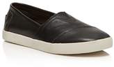 Thumbnail for your product : Toms Women's Avalon Slip-On Sneakers