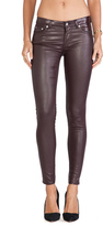 Thumbnail for your product : BLK DNM Jean 26