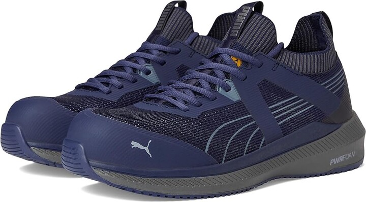 Puma Women\u0026#039;s Finish Line Puma Zappos Casual Shoes New Puma Sneakers  Zappos Blktop Rider Suede Sneakers PUMA