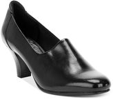 Thumbnail for your product : LifeStride Life Stride Occupy Shooties
