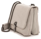 Thumbnail for your product : Elizabeth and James Cynnie Mini Shoulder Bag
