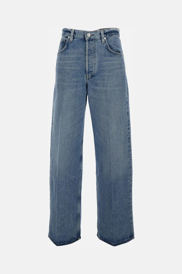 Citizens of Humanity Jeans