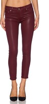 Thumbnail for your product : Lovers + Friends Ricky Skinny Jean