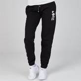 Thumbnail for your product : Soul Cal SoulCal Deluxe Folded Waist Joggers
