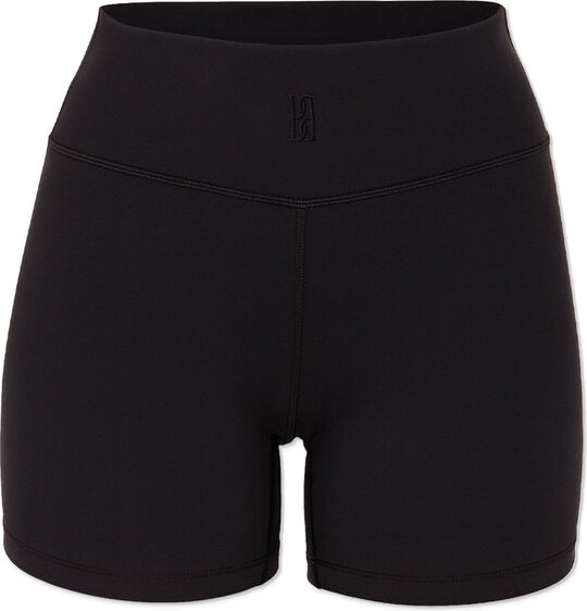 By Malene Birger Siola Short Leggings
