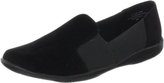 Thumbnail for your product : Annie Shoes Women's Maxey Flat