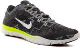 Thumbnail for your product : Nike Women's Free 5.0 TR Fit 4 Training Shoes