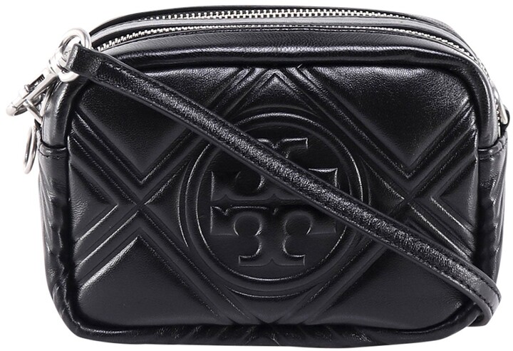 tory burch crossover