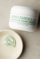 Thumbnail for your product : Mario Badescu Seaweed Night Cream White