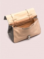Thumbnail for your product : Proenza Schouler Courier Two Tone