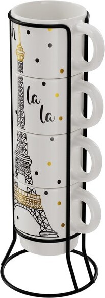 https://img.shopstyle-cdn.com/sim/a6/51/a65120d4acaa43c79ff4380a1923b563_best/american-atelier-ceramic-4-14-oz-mug-metal-rack-set-for-tea-coffee-eiffel-tower.jpg