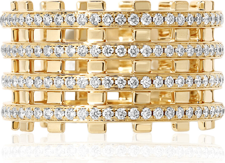 State Property Rings