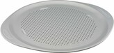 Thumbnail for your product : Farberware GoldenBake Nonstick Perforated Pizza Pan