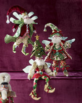 Thumbnail for your product : Mark Roberts Holly Berry Dream Fairy
