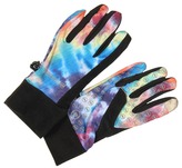 Thumbnail for your product : Manzella Tie Dye TouchTipTM
