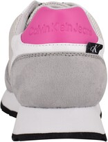 Thumbnail for your product : Calvin Klein Cayle Sneaker