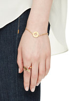 Thumbnail for your product : Kate Spade Taking flight pelican ring