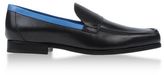 Thumbnail for your product : Pierre Hardy Loafers & Slippers