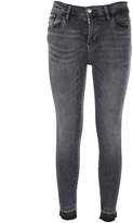Thumbnail for your product : Calvin Klein Skinny Jeans