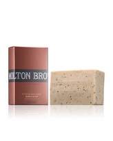 Thumbnail for your product : Molton Brown Recharge Black Pepper Bodyscrub Bar