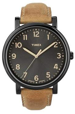 Timex Mens Timex Watch*