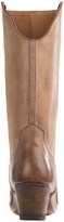 Thumbnail for your product : Ariat Texas Rose Boots (For Women)