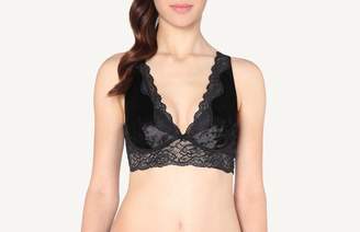 Fashion Look Featuring Intimissimi Plus Size Intimates and
