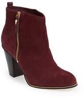Thumbnail for your product : Klub Nico 'Belina' Bootie (Women)