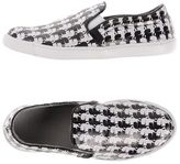 Thumbnail for your product : Karl Lagerfeld Paris Low-tops & sneakers