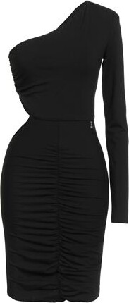 Patrizia Pepe Woman Mini dress