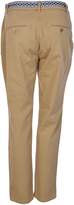 Thumbnail for your product : Max Mara Weekend Audrey Trousers