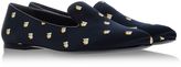 Thumbnail for your product : Kenzo Loafers